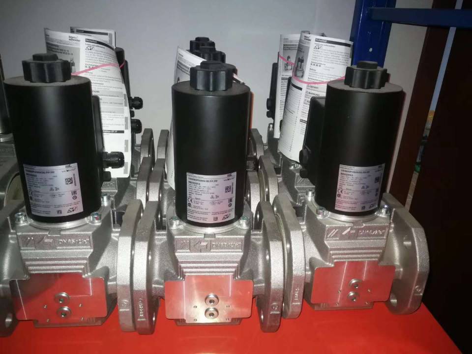 工业窑炉烧嘴 工业窑炉烧嘴